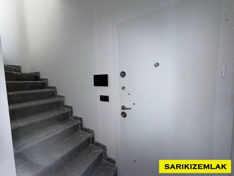 İlan fotoğrafları